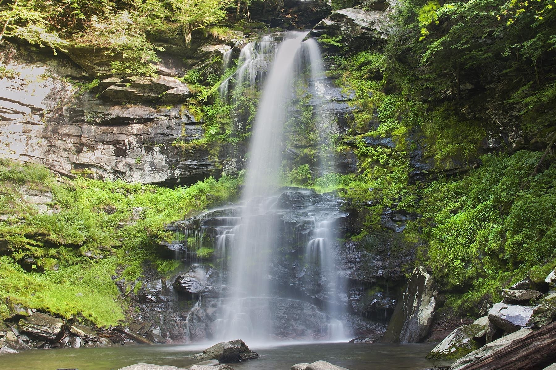 steep falls christian singles Real estate and homes for sale in steep falls, me on oodle classifieds join millions of people using oodle to find local real estate listings, homes for sales, condos for sale and. steep falls christian singles Real estate and homes for sale in steep falls, me on oodle classifieds join millions of people using oodle to find local real estate listings, homes for sales, condos for sale and.