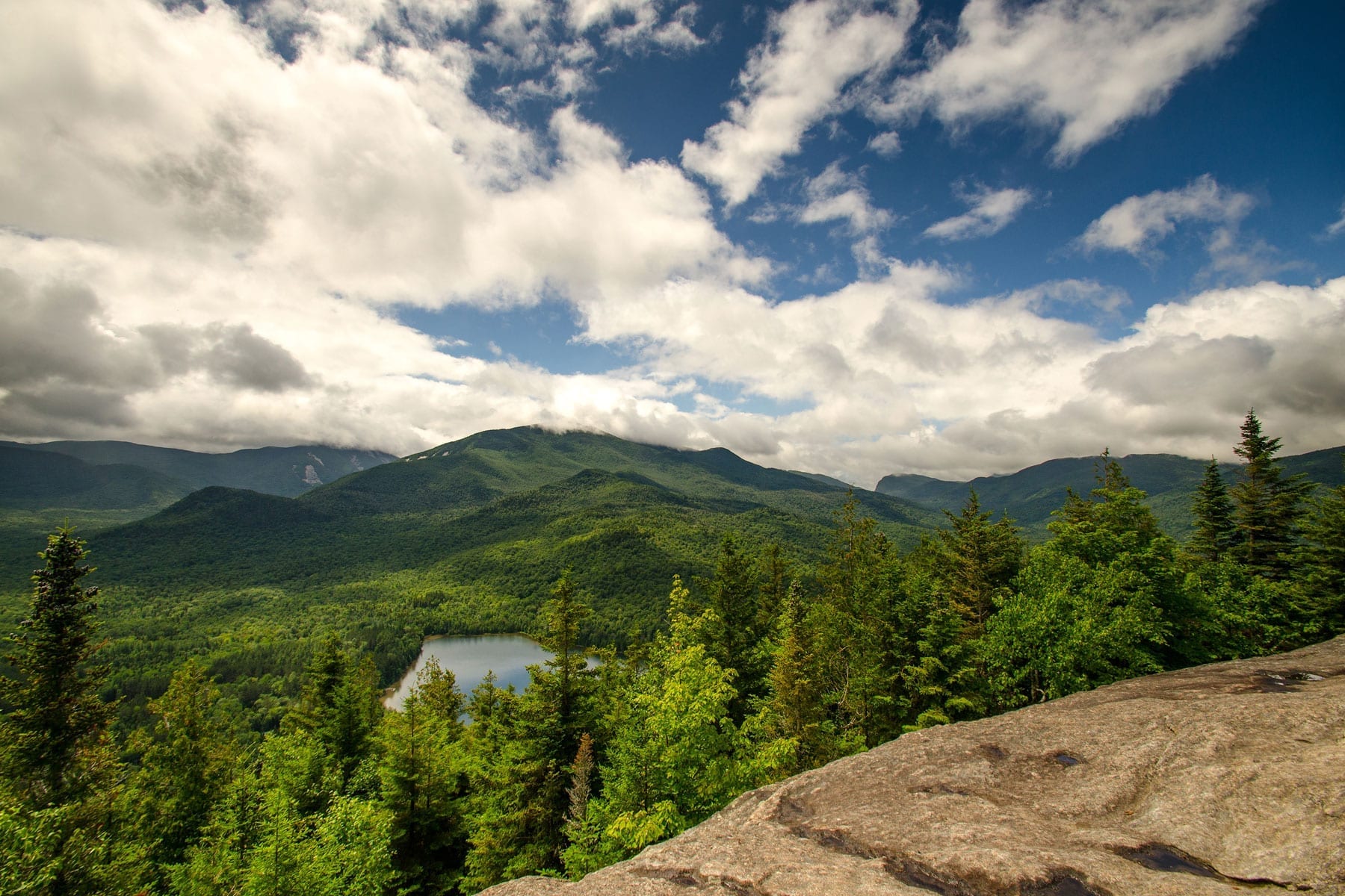 Visit Adirondacks, Visit The Catskills and Dig The Falls Dig The Falls